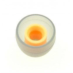 Sony Swimming Ear Bud -Size S