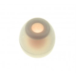 Sony Swimming Ear Bud -Size S NWWS623 NWWS625 NWWS413 WFSP900 (1 Bud)