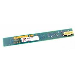Sony HLT2 Mount PCB for Television model KDL-55HX820