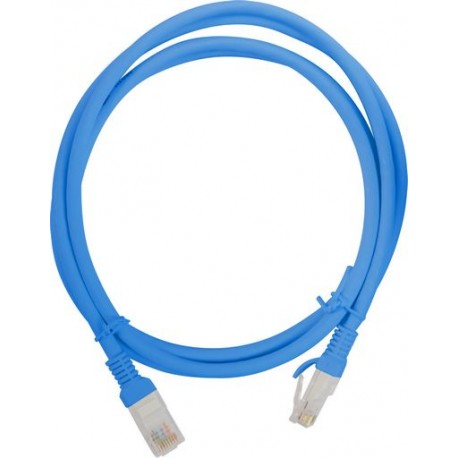 CAT6 Patch Lead - 1.5m