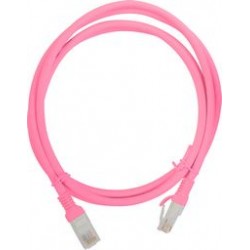 CAT6 Patch Lead - 1.5m