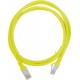 CAT6 Patch Lead - 1.5m