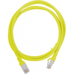 CAT6 Patch Lead - 2.5m 