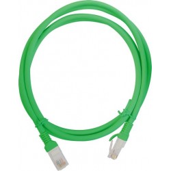 CAT6 Patch Lead - 2.5m 