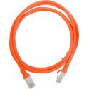 CAT6 Patch Lead - 2.5m