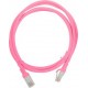 CAT6 Patch Lead - 2.5m 