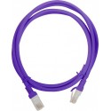 CAT6 Patch Lead - 2.5m 