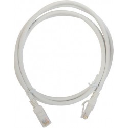 CAT6 Patch Lead - 2.5m 