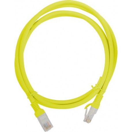 CAT6 Patch Lead 3m 