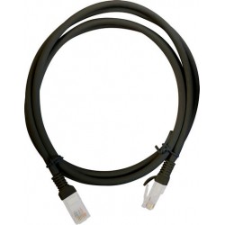 CAT6 Patch Lead - 5M 