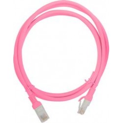 CAT6 Patch Lead - 5M 