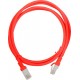 CAT6 Patch Lead - 5M 