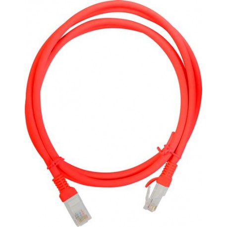 CAT6 Patch Lead - 5M 