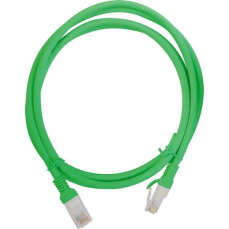 CAT6 Patch Lead - 10M
