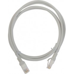 CAT6 Patch Lead - 10M