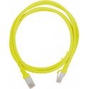 CAT5e Patch Lead - 1.5m