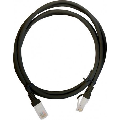 CAT5e Patch Lead 