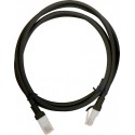 CAT5e Patch Lead 