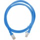 CAT5e Patch Lead 