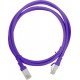 CAT5e Patch Lead 