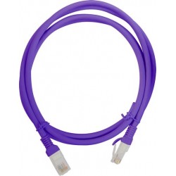 CAT5e Patch Lead 