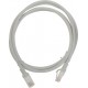 CAT5e Patch Lead 