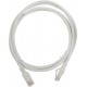 CAT5e Patch Lead 