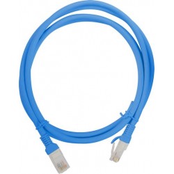 CAT5e Patch Lead 10m