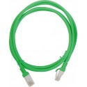 CAT5e Patch Lead 10m