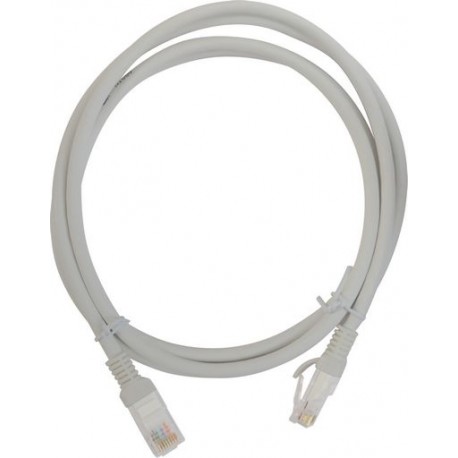 CAT5e Patch Lead 10m
