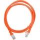 CAT5e Patch Lead 10m