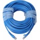 CAT5e Patch Lead - Blue