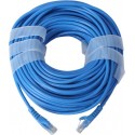 CAT5e Patch Lead - 20m