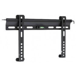 Universal Television Fixed Wall Bracket 23-55inch