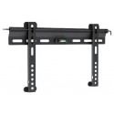 32-55 inch Universal TV Wall Bracket Fixed