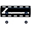 10-32 inch Slim Universal TV Wall Bracket Fixed