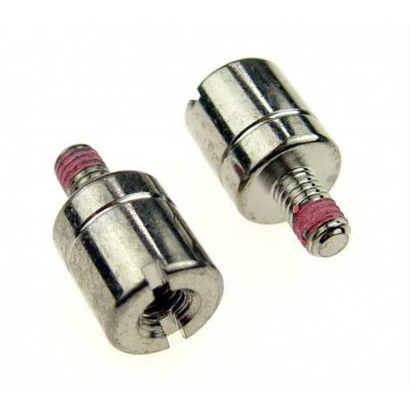 Sony Television Attachment Bolts - 2 Pack