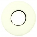 Sony Ear Pad WHITE MDRZX310 (1 Pad)