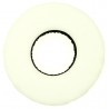Sony Ear Pad WHITE MDRZX310 (1 Pad)
