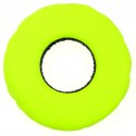 Sony Ear Pad LIME GREEN MDRZX310 (1 Pad)
