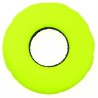 Sony Ear Pad LIME GREEN MDRZX310 (1 Pad)