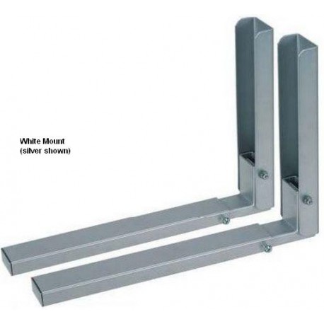 Universal AV Wall Mount
