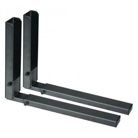 Universal AV Wall Mount