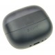 Sony BC-WFSP900 Charging Case - BLACK