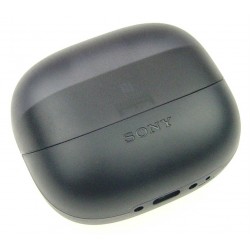 Sony BC-WFSP900 Charging Case - BLACK