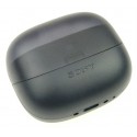 Sony BC-WFSP900 Charging Case - BLACK