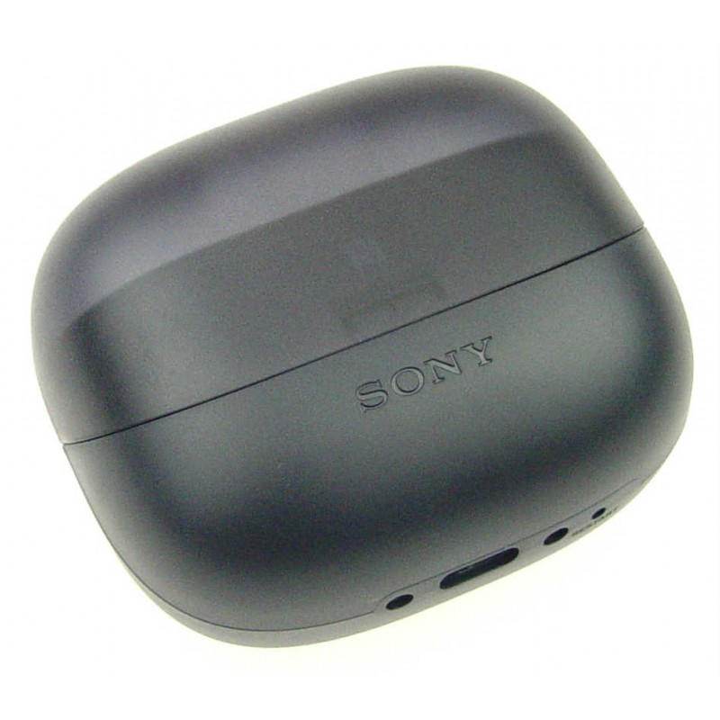 Sony WF-SP900 BC-WFSP900 Charging Case - BLACK S0988522530 WFSP900