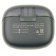 Sony BC-WFSP900 Charging Case - BLACK