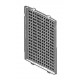 Sharp Air Purifier Back Panel ( Grille )