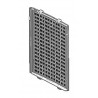 Sharp Air Purifier Back Panel ( Grille )